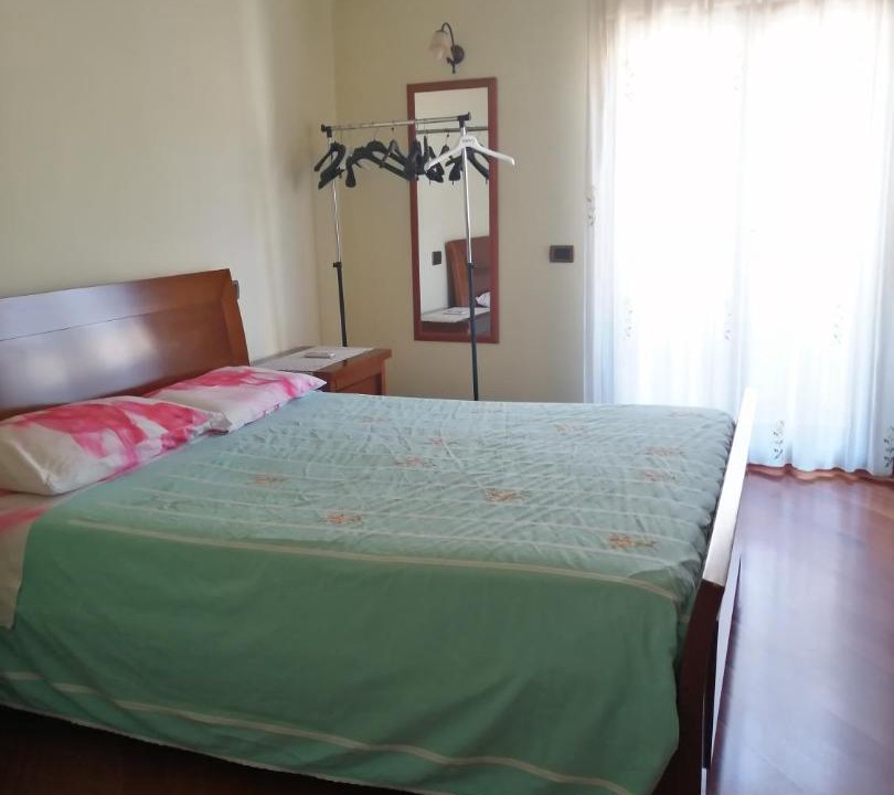 Photo of Bedroom in Itri