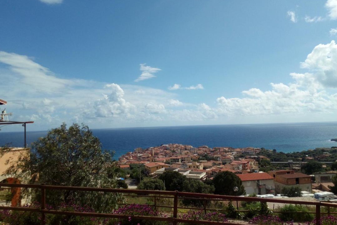 Photo of Others in Marina Di Camerota