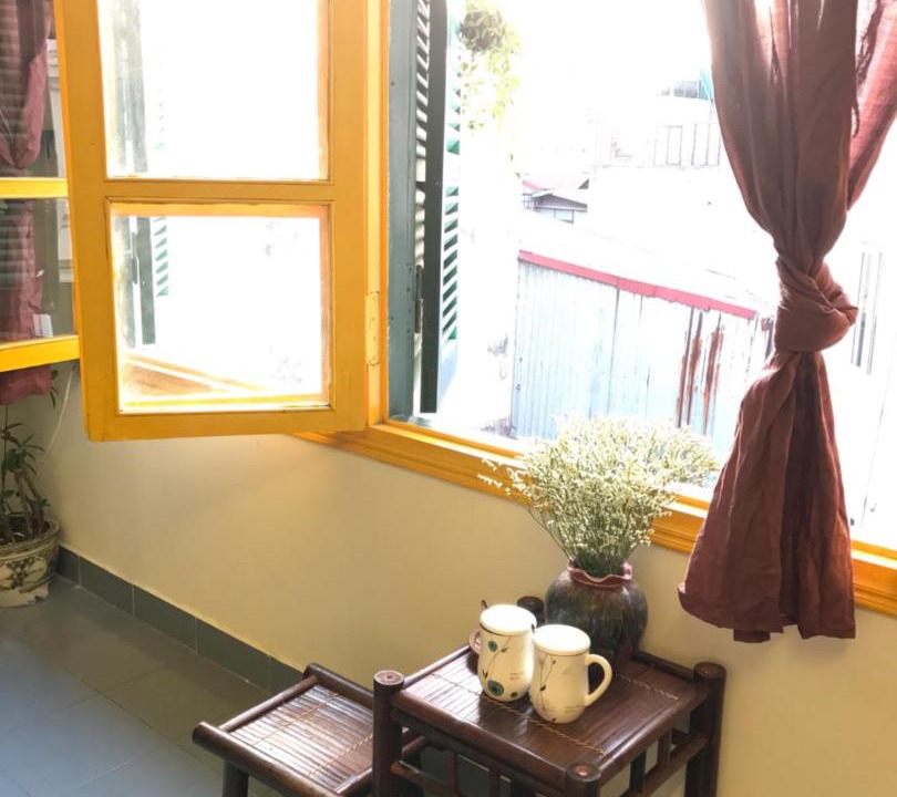 Photo of Livingroom in Hang Dao