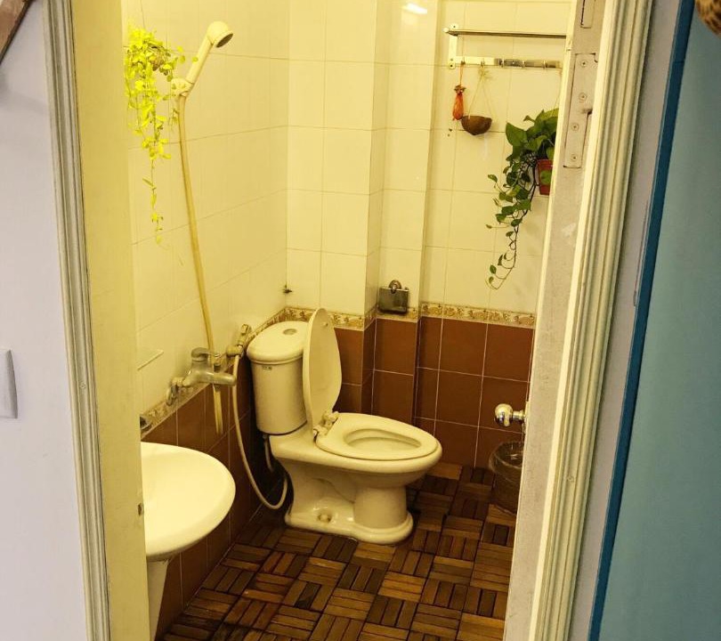 Photo of Bathroom in Hang Dao