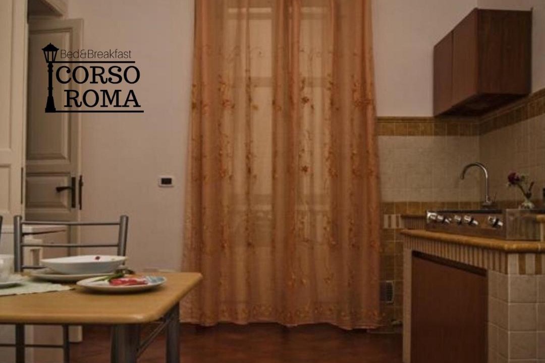 Photo of Others in Lanciano