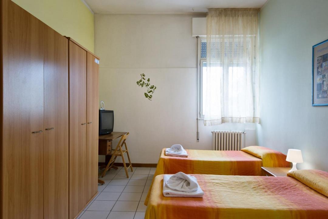 Photo of Others in Padova