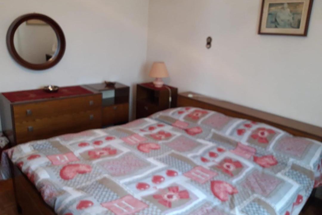 Photo of Bedroom in Enego