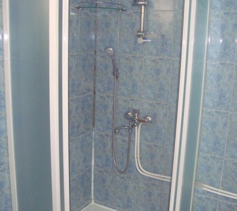 Photo of Bathroom in Oestii Paminteni