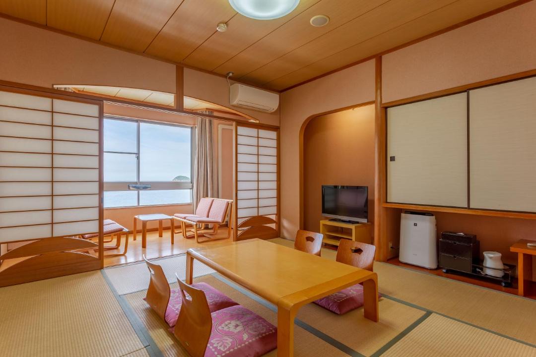 Photo of Others in Sanuki