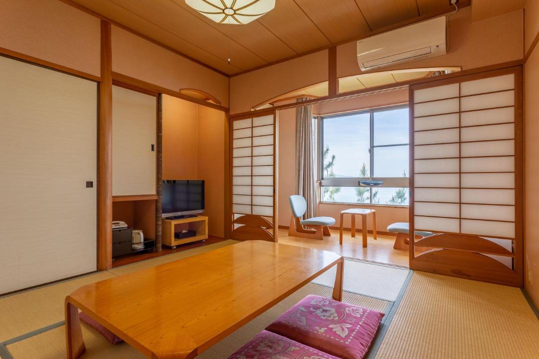 Photo of Others in Sanuki