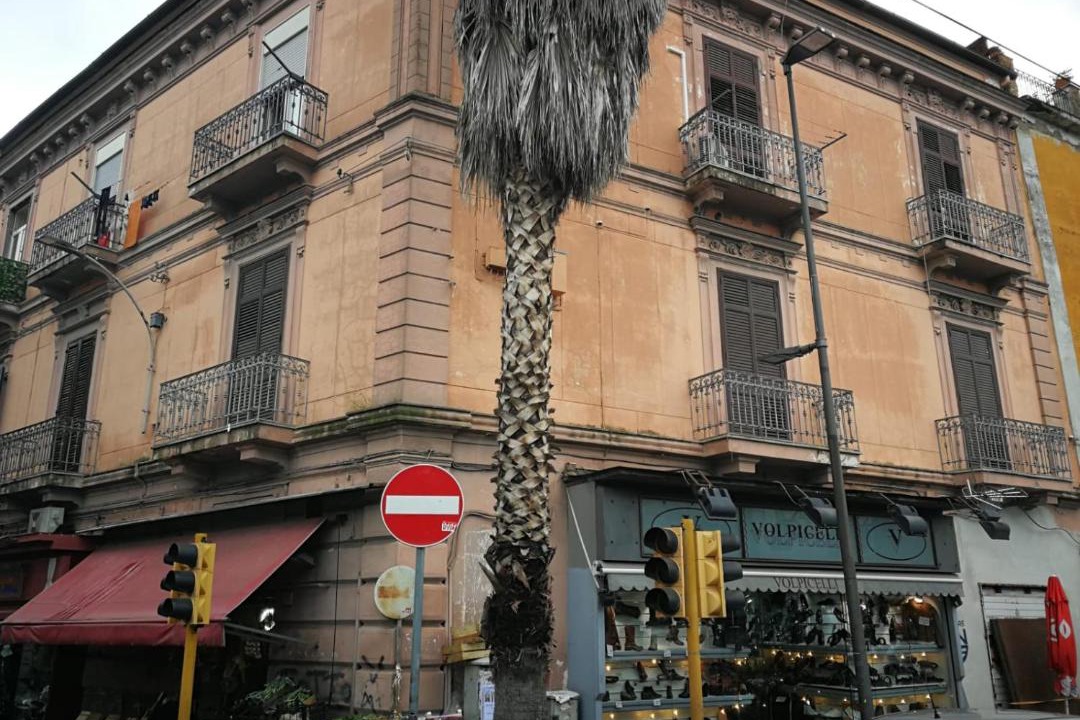 Photo of Others in Secondigliano