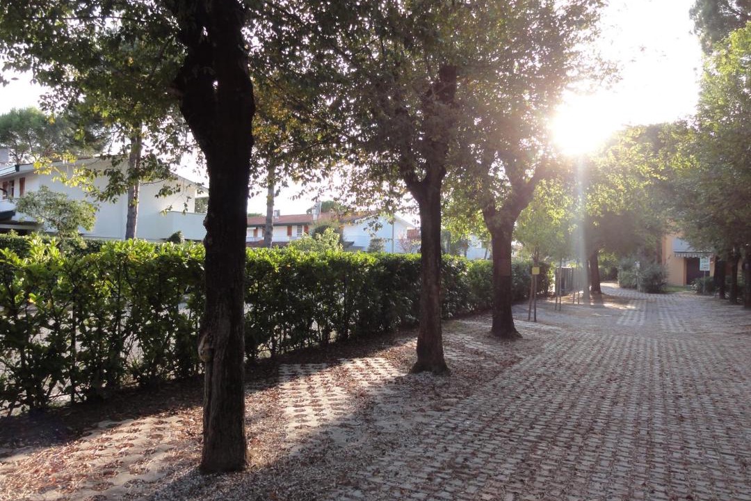 Photo of Others in Bibione