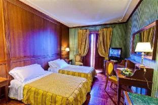 Photo of Bedroom in San Vitaliano