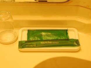 Photo of Bathroom in Nakatsu
