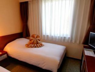 Photo of Bedroom in Minami Ward