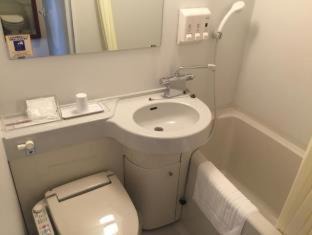 Photo of Bathroom in Minami Ward