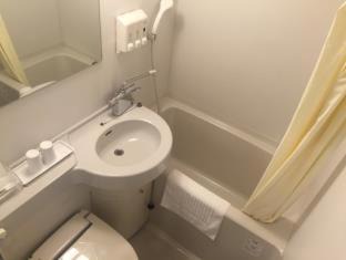 Photo of Bathroom in Minami Ward