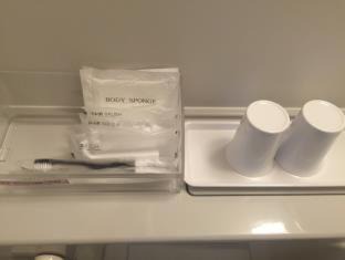 Photo of Bathroom in Minami Ward
