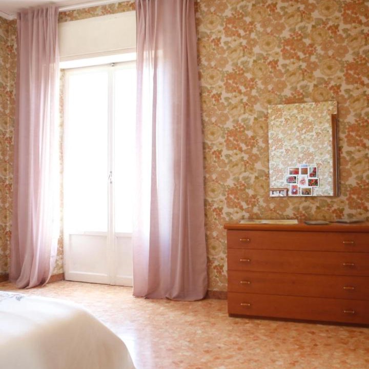 Photo of Bedroom in Chieti