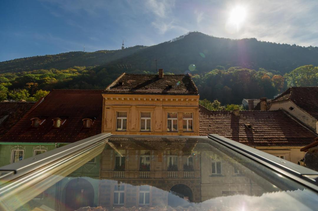 Photo of Others in Brasov City Centre