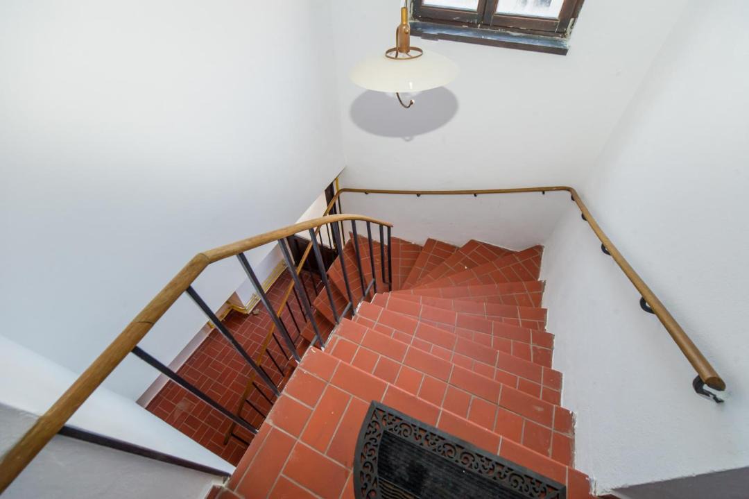 Photo of Bedroom in Brasov City Centre