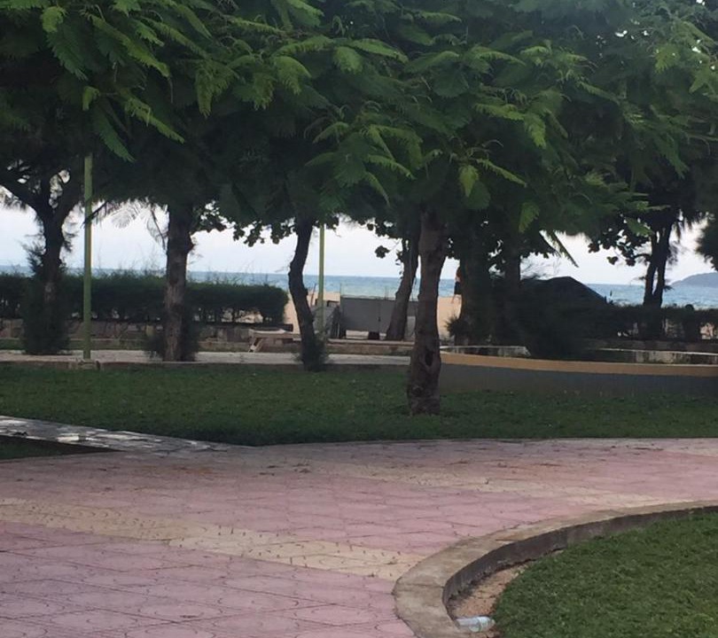 Photo of Others in Tran Phu Beach