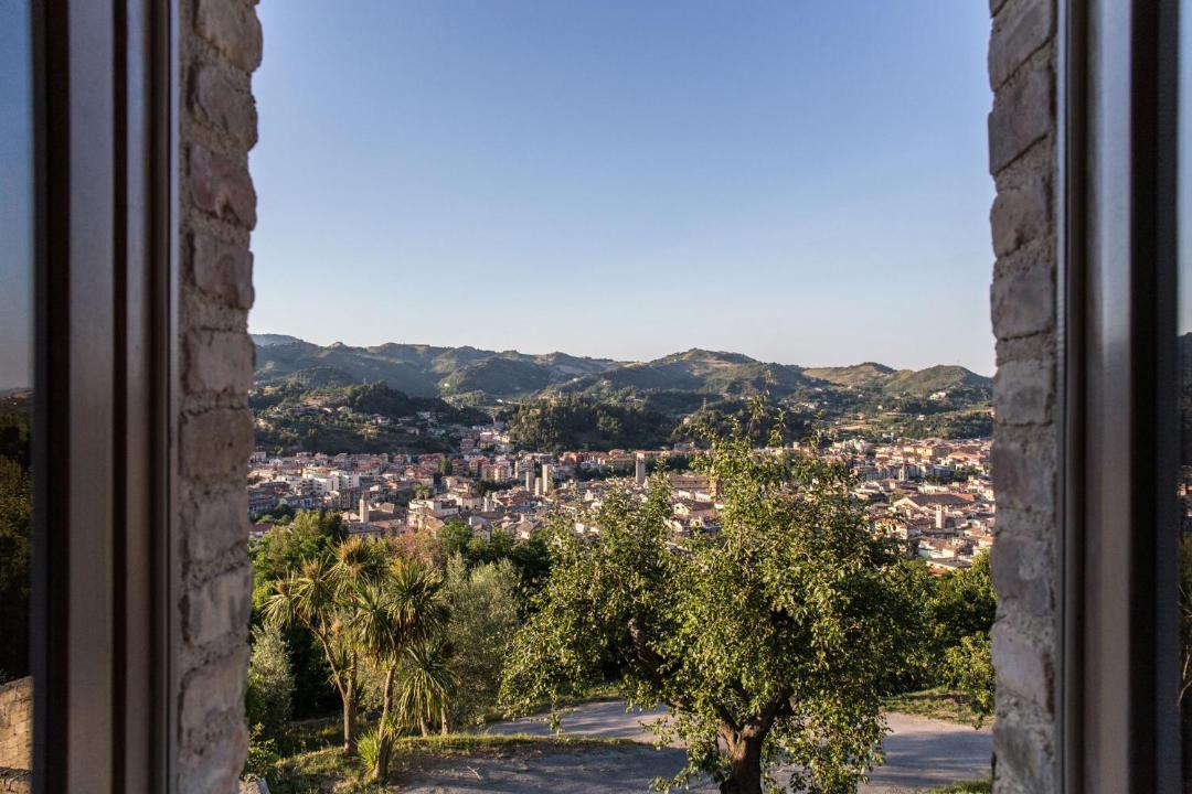 Photo of Others in Centro Storico
