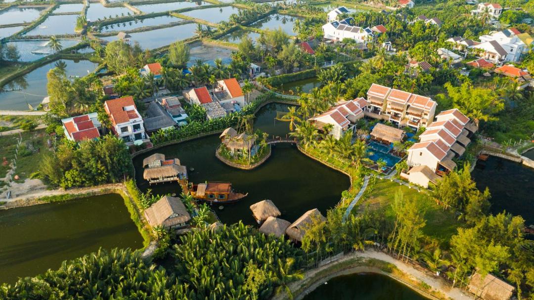 Photo of Others in Cam Thanh