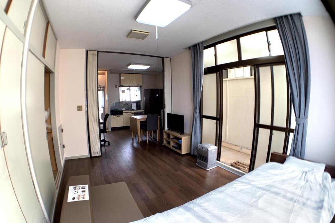 Photo of Others in Aomori