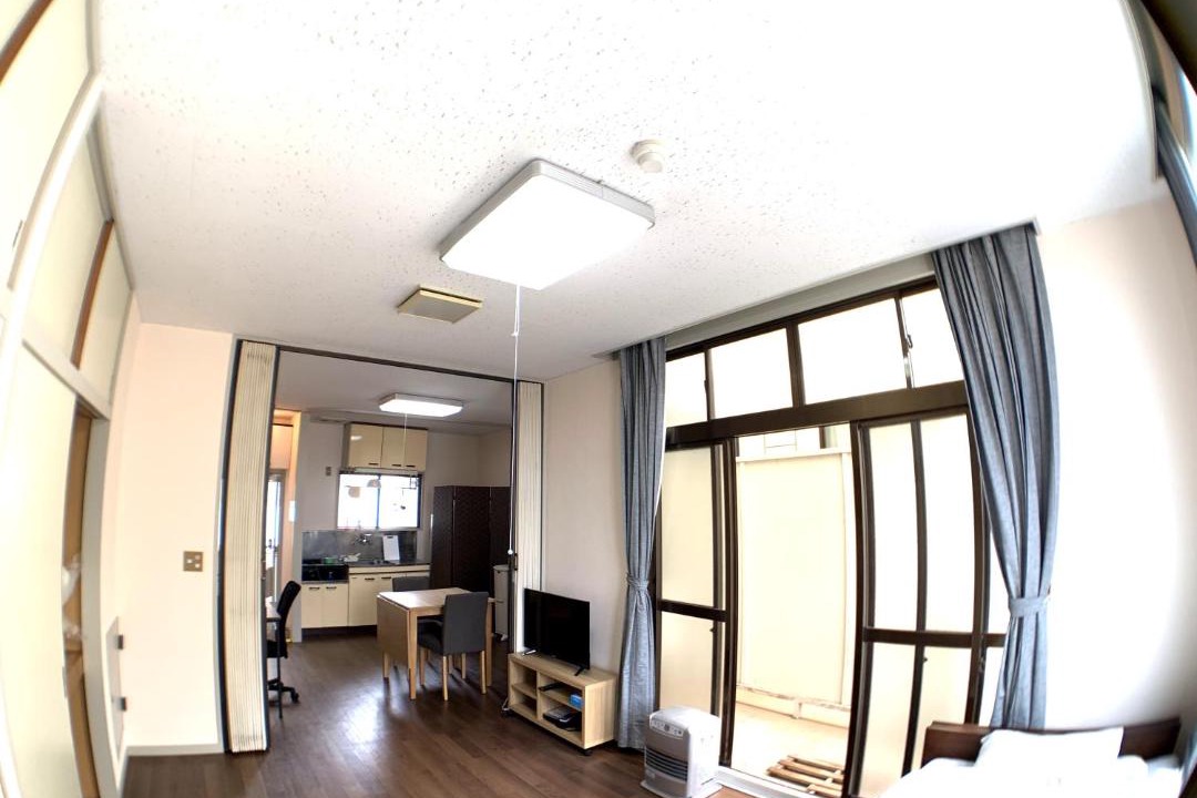 Photo of Others in Aomori