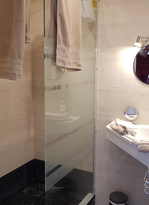 Photo of Others in Pornic