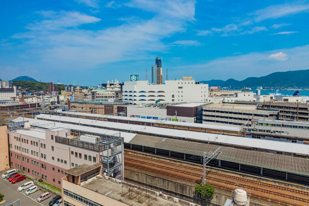 Photo of Others in Shimonoseki