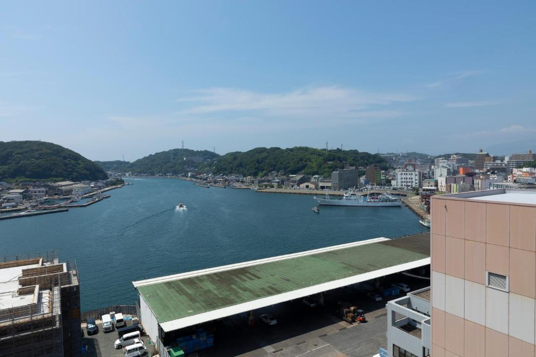 Photo of Others in Shimonoseki