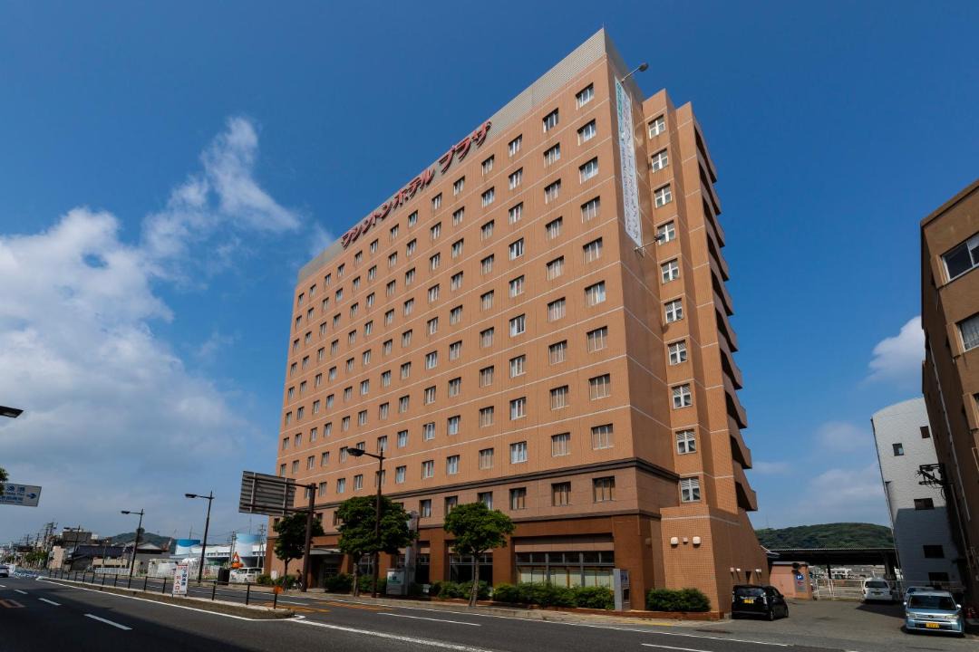 Photo of Others in Shimonoseki