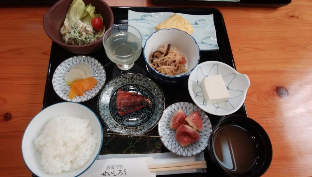 Photo of Others in Minabe