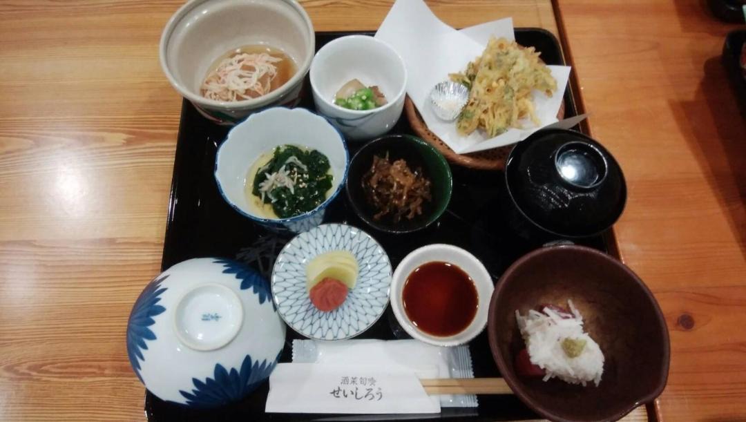 Photo of Others in Minabe