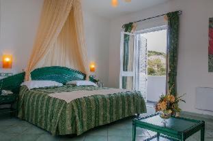 Photo of Bedroom in Sant'Angelo