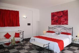 Photo of Bedroom in Sant'Angelo