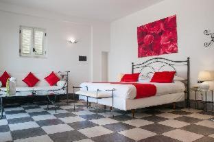 Photo of Bedroom in Sant'Angelo