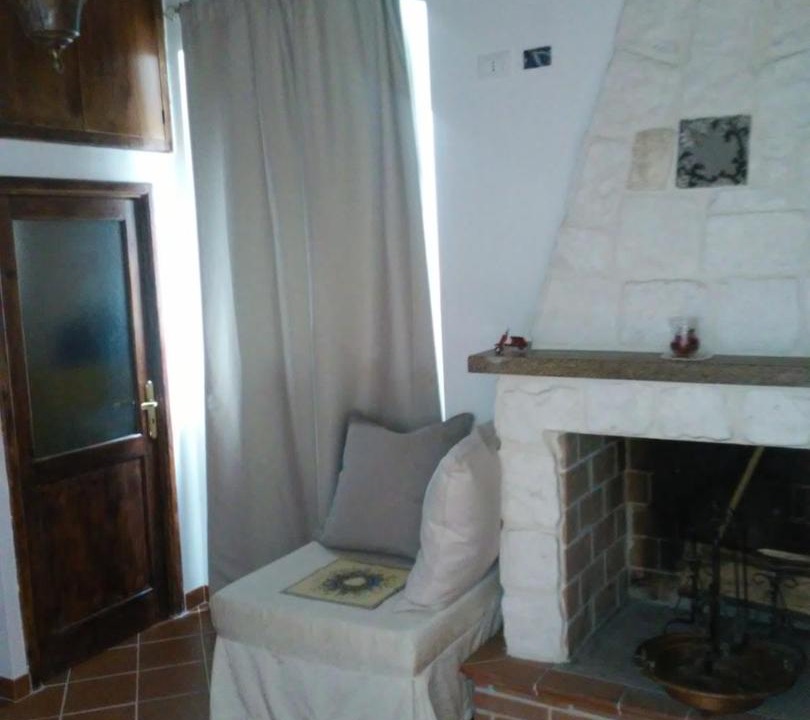 Photo of Others in Villa Santa Maria