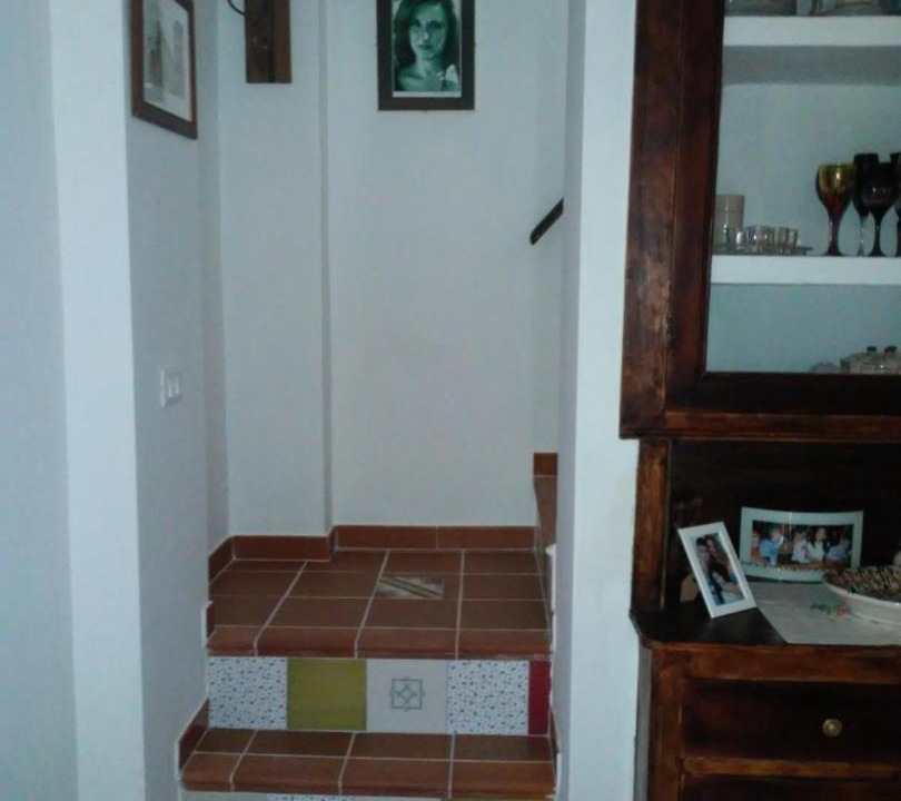 Photo of Others in Villa Santa Maria
