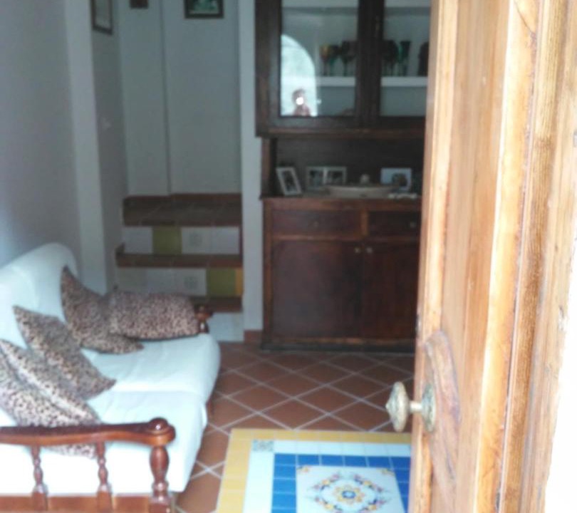 Photo of Others in Villa Santa Maria