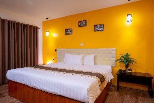 Photo of Bedroom in Hai Ba Trung