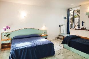 Photo of Others in Casamicciola Terme