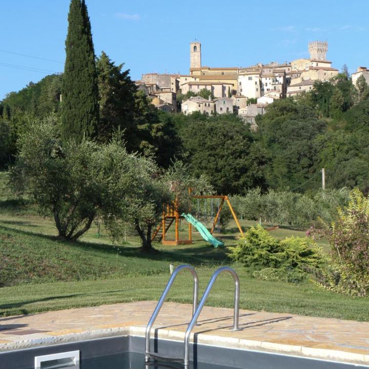 Photo of Others in San Casciano dei Bagni