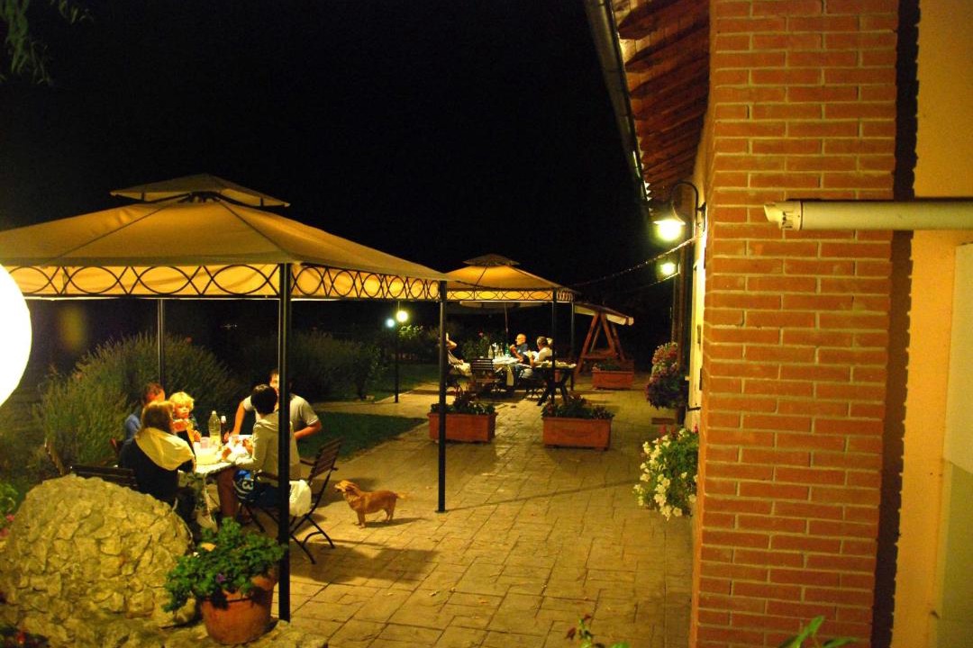 Photo of Others in Castel Madama