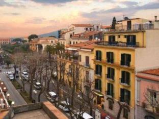 Photo of Others in Sorrento City Centre
