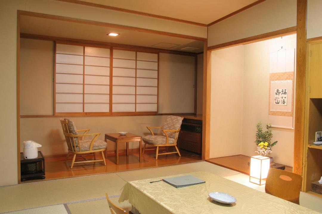 Photo of Others in Asahikawa