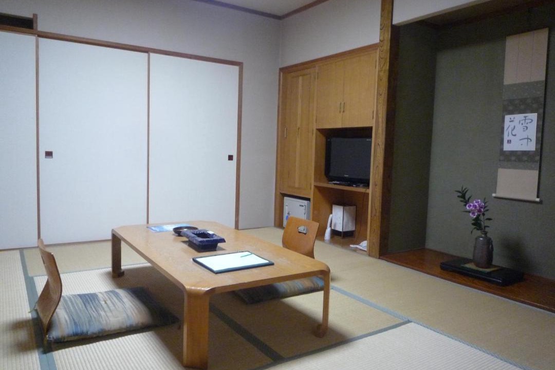 Photo of Others in Asahikawa