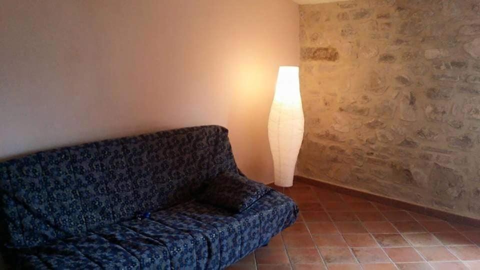 Photo of Bedroom in Colledimezzo