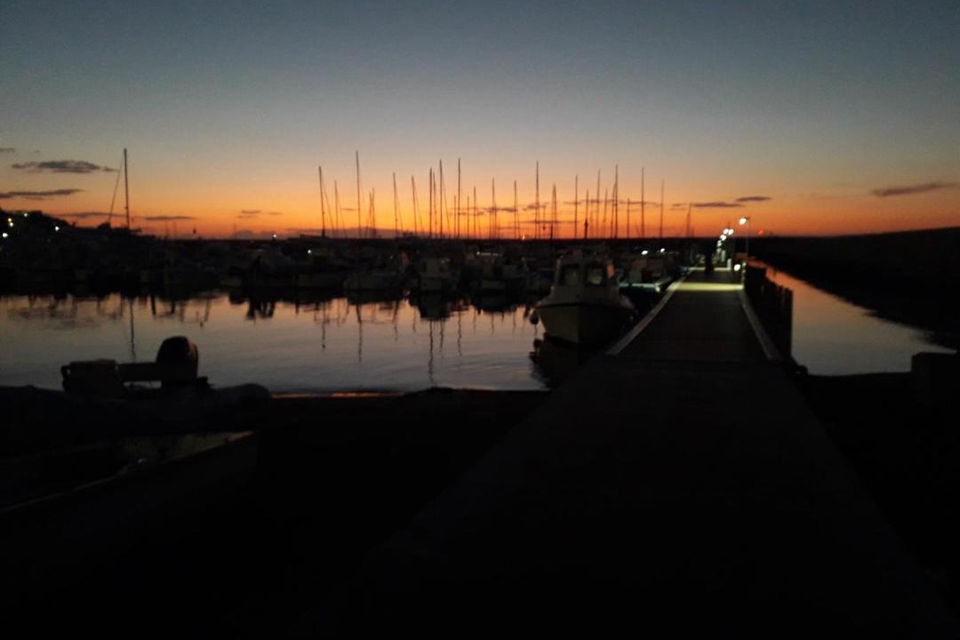 Photo of Outdoor in Forio