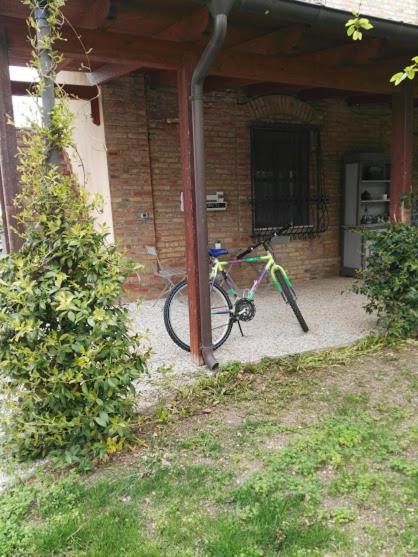 Photo of Others in Casalbordino