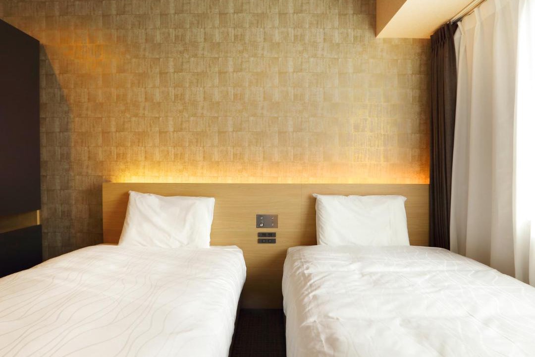 Photo of Bedroom in Korinbo