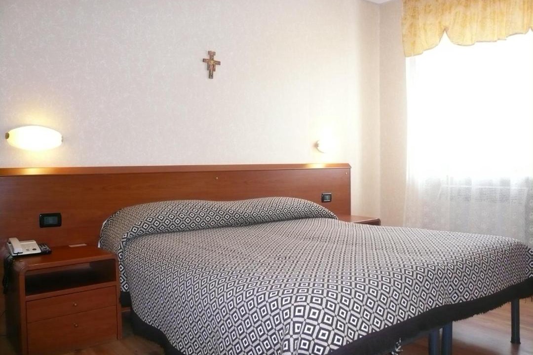 Photo of Others in Scanno
